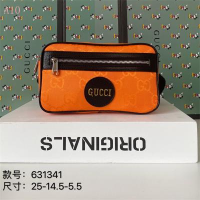 Gucci Bags AAA 001